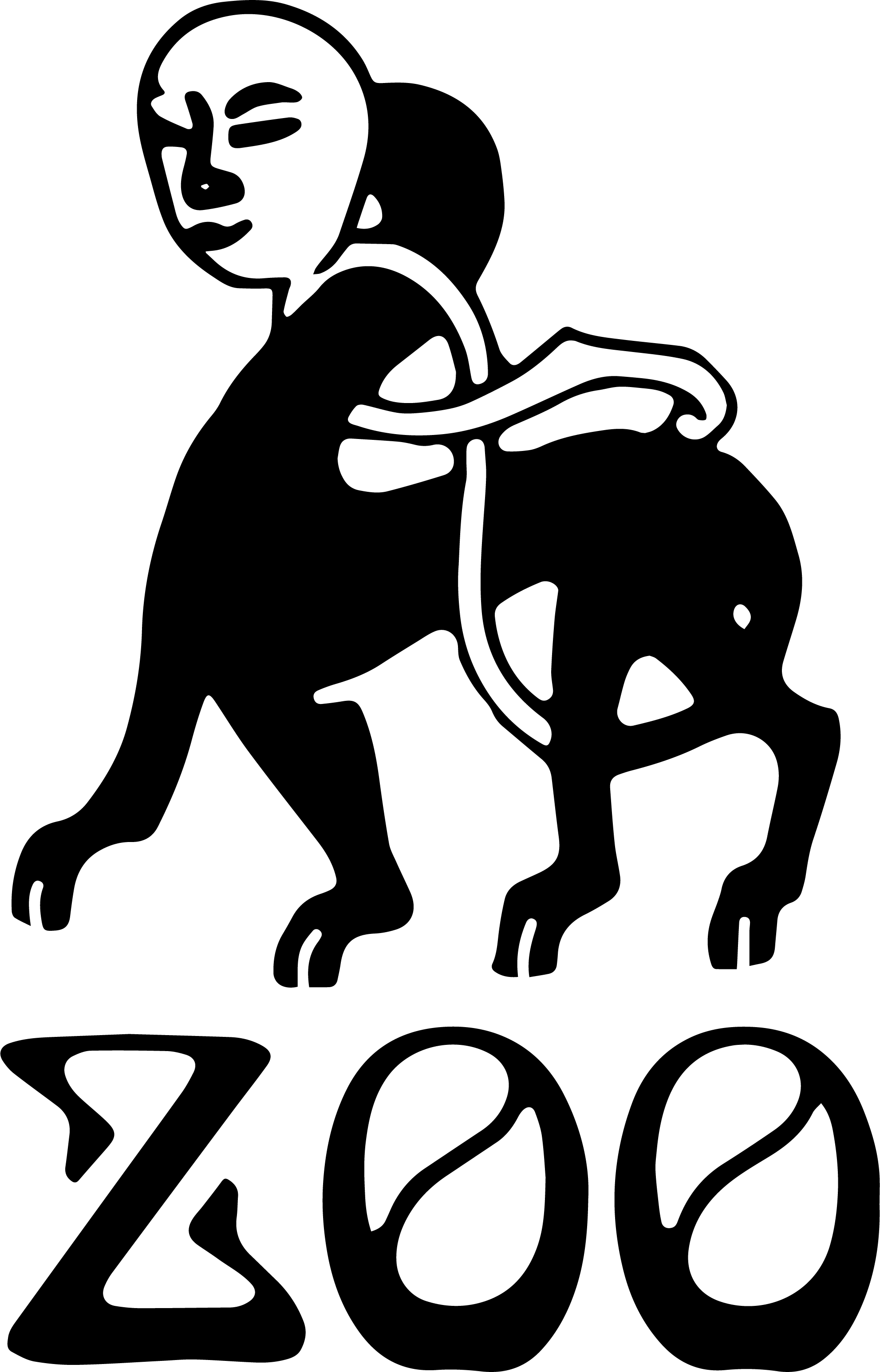 Zoo
